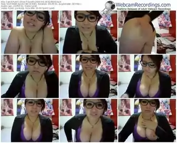 cam4-soreth-webcam-show-04_28_2016-02_39_34