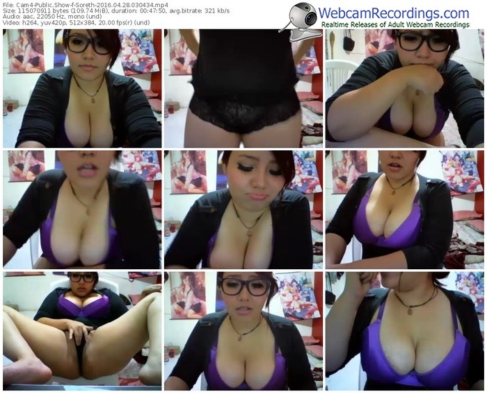 cam4-soreth-webcam-show-04_28_2016-03_04_34