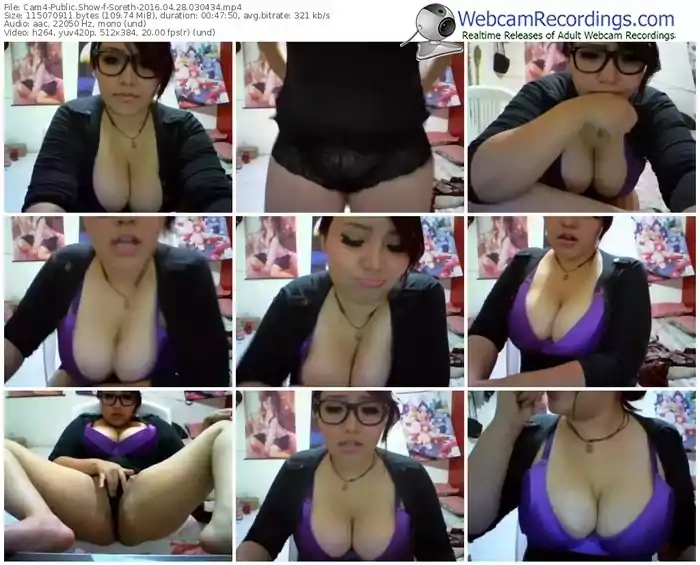 cam4-soreth-webcam-show-04_28_2016-03_04_34