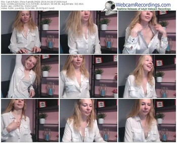 amiblonde chaturbate 