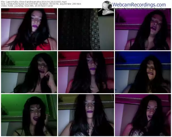 cam4-andreiamotta-webcam-show-04_28_2016-01_09_31