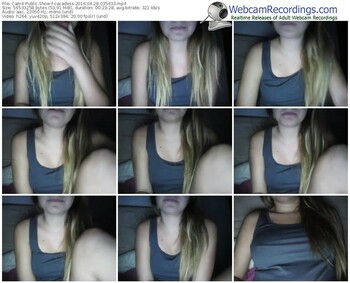 cam4-cacadess-webcam-show-04_28_2016-03_54_33