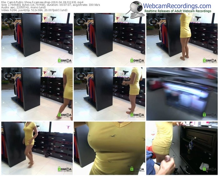 cam4-camsexshop-webcam-show-04_28_2016-01_19_31