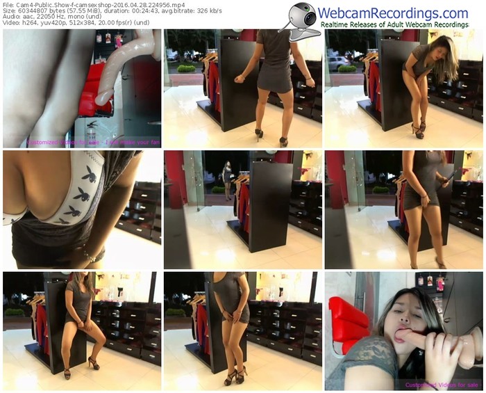 cam4-camsexshop-webcam-show-04_28_2016-22_49_56