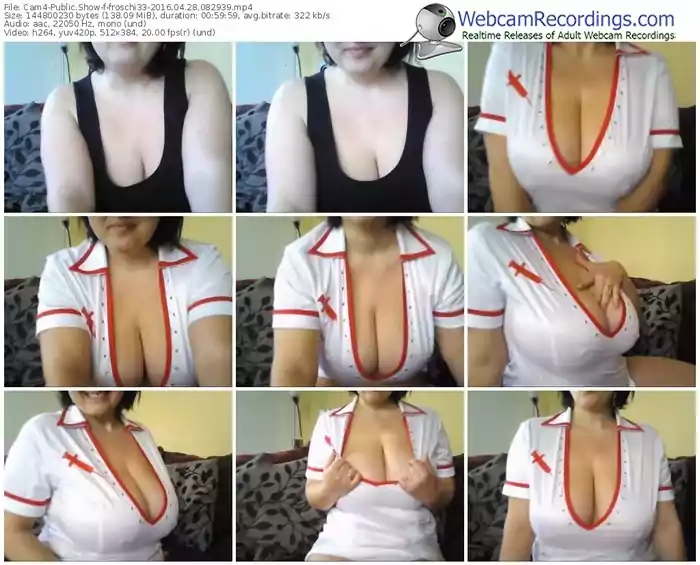 cam4-froschi33-webcam-show-04_28_2016-08_29_39