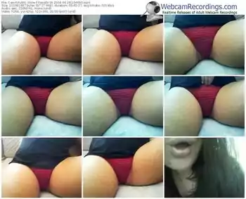 cam4-hasiktir34-webcam-show-04_28_2016-10_44_40