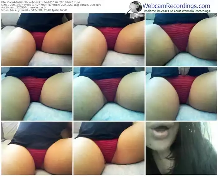 cam4-hasiktir34-webcam-show-04_28_2016-10_44_40