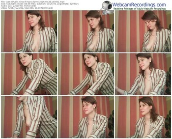 cam4-have_funnn-webcam-show-04_28_2016-19_39_51