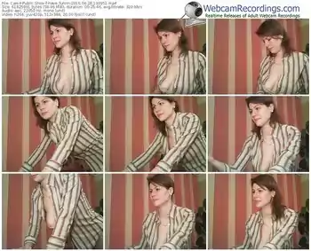 cam4-have_funnn-webcam-show-04_28_2016-19_39_51