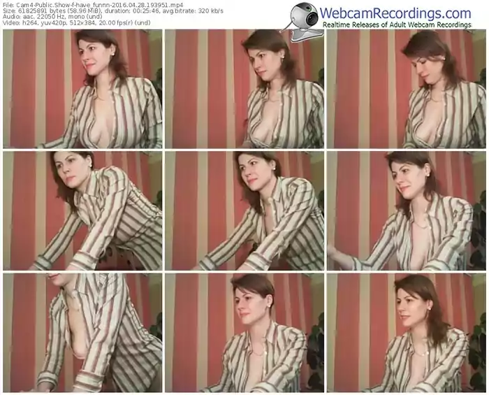 cam4-have_funnn-webcam-show-04_28_2016-19_39_51