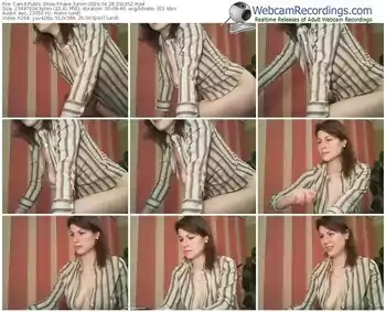 cam4-have_funnn-webcam-show-04_28_2016-20_19_52