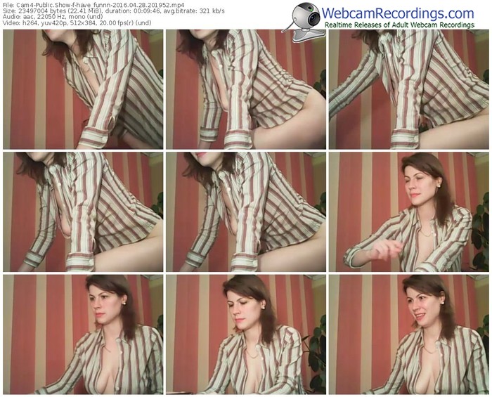 cam4-have_funnn-webcam-show-04_28_2016-20_19_52