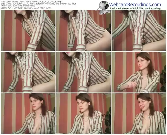 cam4-have_funnn-webcam-show-04_28_2016-20_19_52