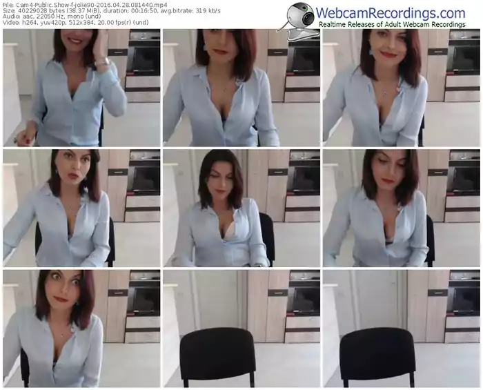 cam4-jolie90-webcam-show-04_28_2016-08_14_40