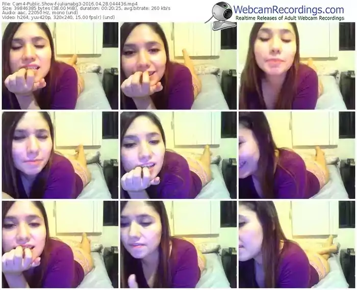 cam4-julianabg3-webcam-show-04_28_2016-04_44_36
