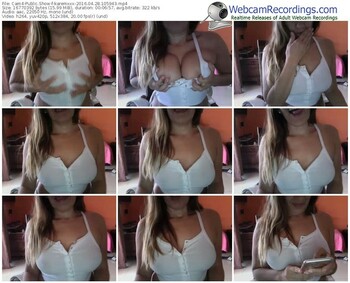 cam4-karemxxx-webcam-show-04_28_2016-10_59_43
