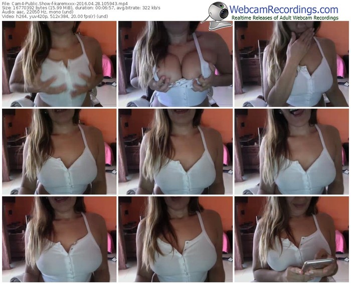 cam4-karemxxx-webcam-show-04_28_2016-10_59_43