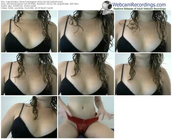 cam4-reisagnes-webcam-show-04_28_2016-14_29_46