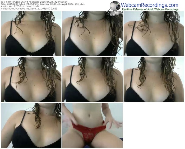 cam4-reisagnes-webcam-show-04_28_2016-14_29_46