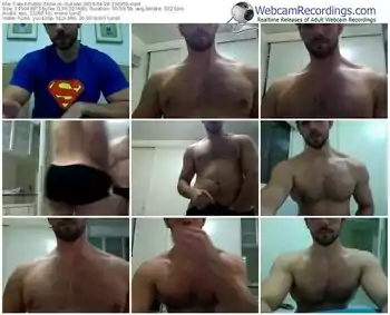 cam4-guileao-webcam-show-04_28_2016-23_09_56