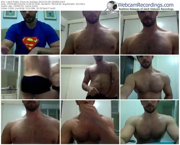 cam4-guileao-webcam-show-04_28_2016-23_09_56