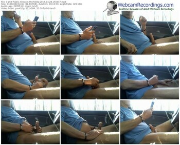 cam4-michi48a-webcam-show-04_28_2016-15_04_47