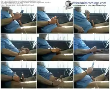 cam4-michi48a-webcam-show-04_28_2016-15_04_47