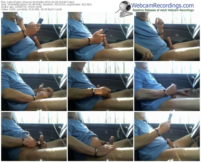 cam4-michi48a-webcam-show-04_28_2016-15_04_47