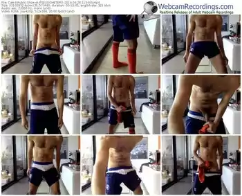 cam4-pseudohetero-webcam-show-04_28_2016-11_34_43