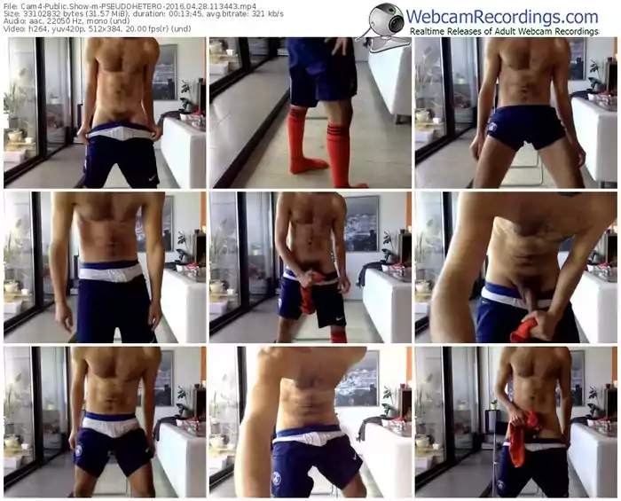 cam4-pseudohetero-webcam-show-04_28_2016-11_34_43