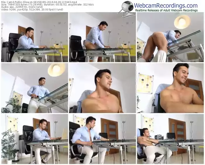 cam4-sexsexes-webcam-show-04_28_2016-11_59_43