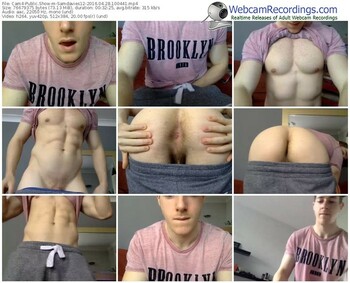 cam4-samdavies12-webcam-show-04_28_2016-10_04_41