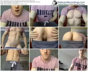 cam4-samdavies12-webcam-show-04_28_2016-10_04_41