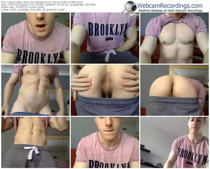 cam4-samdavies12-webcam-show-04_28_2016-10_04_41