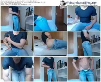 cam4-vecinito_-webcam-show-04_28_2016-09_19_41