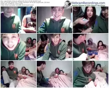 cam4-arthur105-webcam-show-04_28_2016-06_39_38