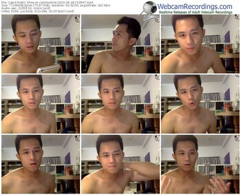 cam4-camloveline-webcam-show-04_28_2016-15_39_47