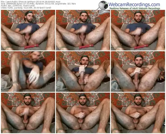 cam4-ianthoni-webcam-show-04_28_2016-00_49_31