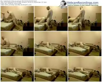 cam4-jonnykr-webcam-show-04_28_2016-00_24_30