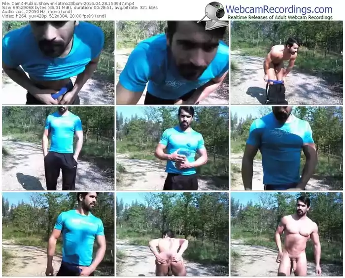 cam4-latino23bom-webcam-show-04_28_2016-15_39_47