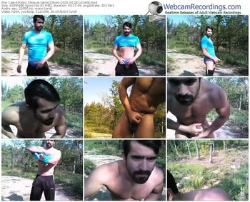 cam4-latino23bom-webcam-show-04_28_2016-16_14_48