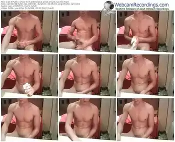 cam4-madeinitaly4-webcam-show-04_28_2016-21_14_53