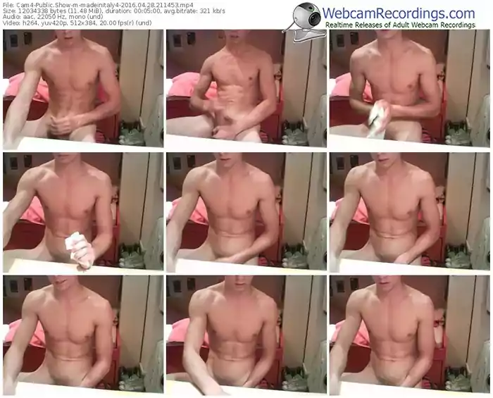 cam4-madeinitaly4-webcam-show-04_28_2016-21_14_53