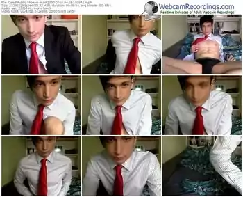 cam4-mask1990-webcam-show-04_28_2016-10_19_42