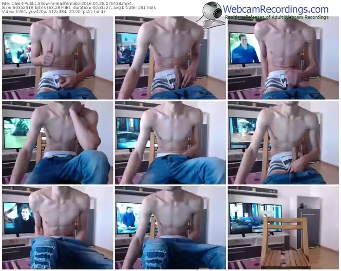 cam4-mastermiko-webcam-show-04_28_2016-07_04_38