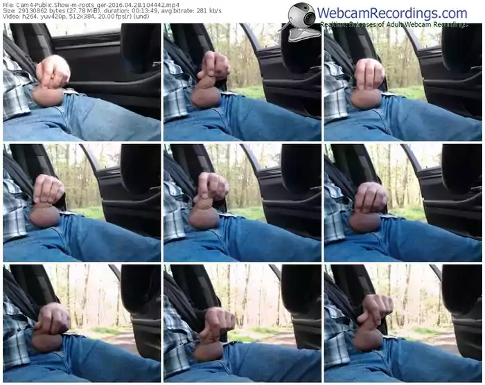 cam4-roots_ger-webcam-show-04_28_2016-10_44_42