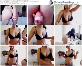 cam4-bigtwins1-webcam-show-04_29_2016-06_55_04