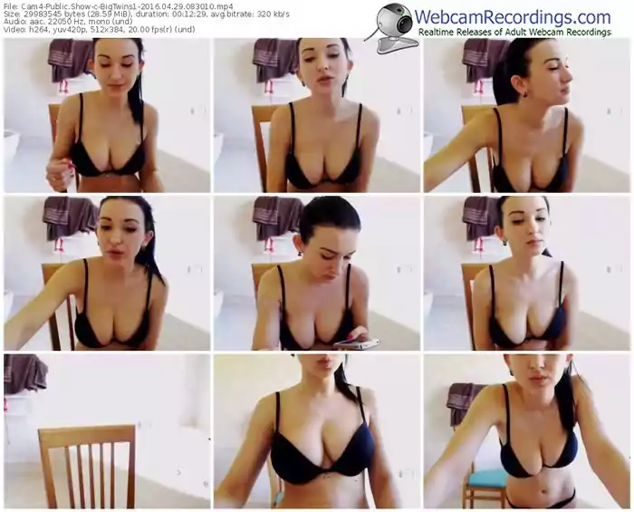 cam4-bigtwins1-webcam-show-04_29_2016-08_30_10