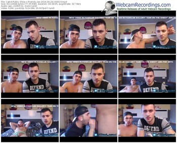 cam4-friends_sex-webcam-show-04_29_2016-16_00_19