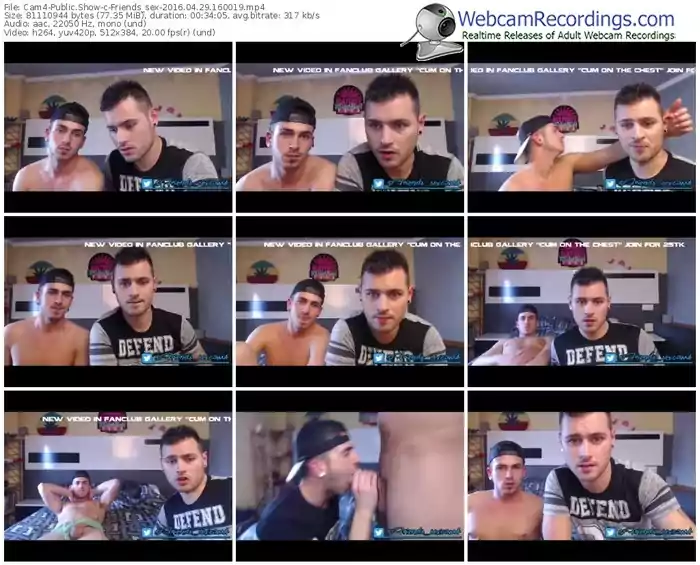 cam4-friends_sex-webcam-show-04_29_2016-16_00_19